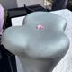 Stark's Tooth Stools
