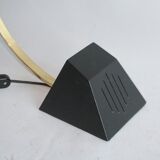 Design desk lamp