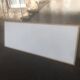 Marc Held Design 80 Table