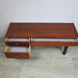 Table basse, Bodafors, Suède, années 1950