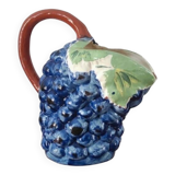 Grape Slush Carafe