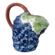 Grape Slush Carafe