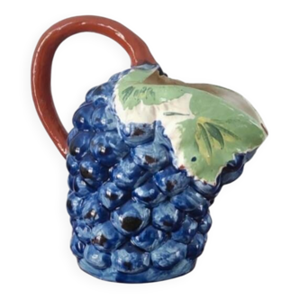 Grape Slush Carafe