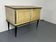 Italian vintage Mid-Century small Sideboard by Umberto Mascagni, 1950