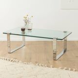 Coffee table K 831