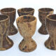 Coquetiers in Berry sandstone