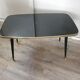 Table basse vintage
