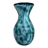 "Ocean" vase