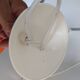 Lustre suspension Space Age Nordisk SOLAR MINISOL K.KENO