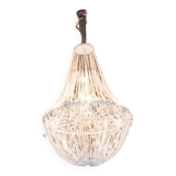 balloon festival Carlton Lyon