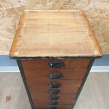 Meuble d'appoint