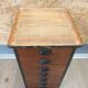 Meuble d'appoint