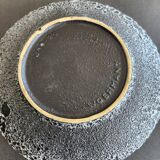 Plat creux West Germany : vintage