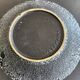 West Germany deep dish: vintage