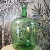 Dame Jeanne Viresa 10L