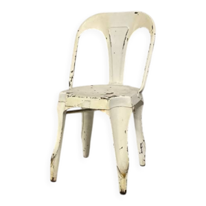 chaise enfant Multipl'