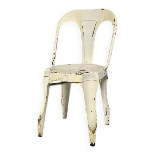 Chaise enfant Multipl'