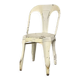 Multipl' child chair
