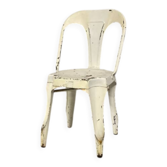 Multipl' child chair