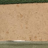 Workshop background, Henry Sené (1889-1961)