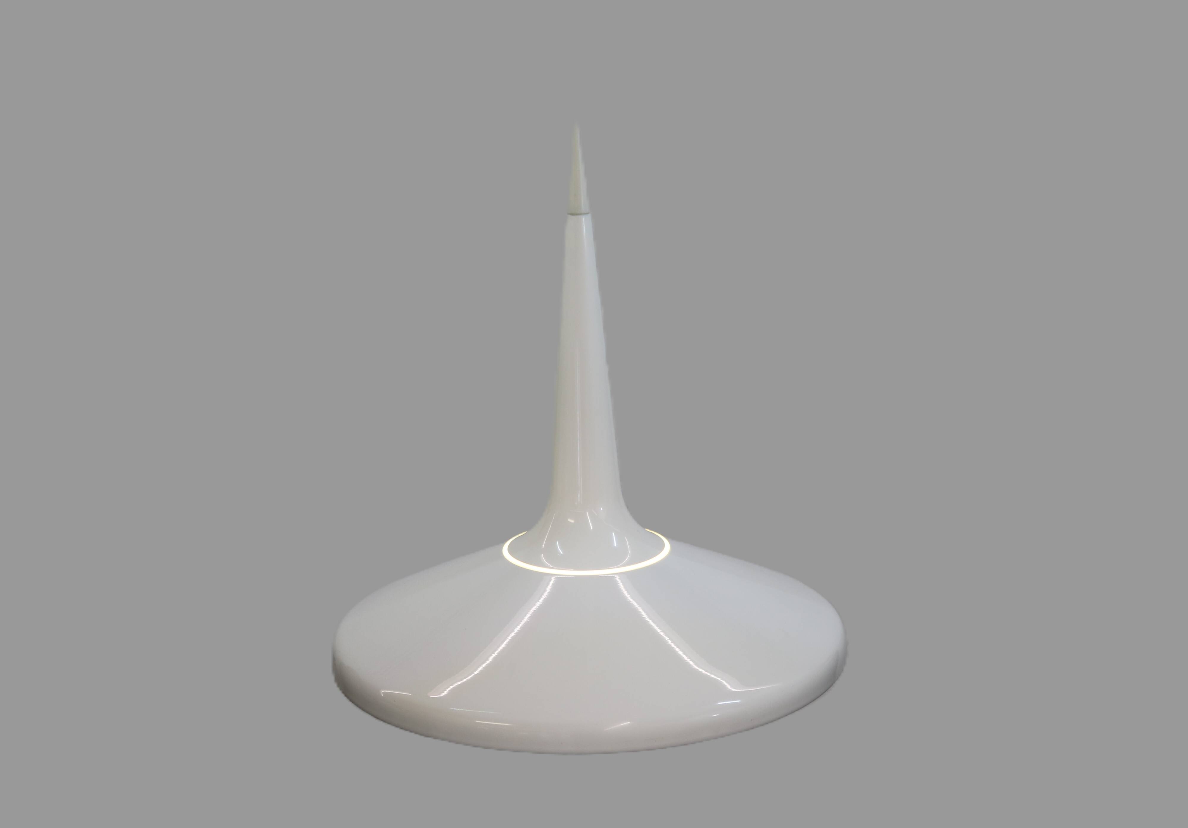 Juicy Pendant Lamp by Kasper Salto for Fritz Hansen, 2011
