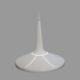Juicy Pendant Lamp by Kasper Salto for Fritz Hansen, 2011