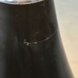 Pipistrello table lamp by Gae Aulenti for Martinelli Luce, 1960s