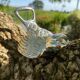 Open bottle bottle opener bird