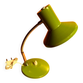 Lampe de chevet vintage