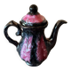 Vallauris coffee pot