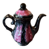 Cafetière vallauris