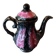 Vallauris coffee pot