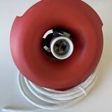 Louis Poulsen PH5 suspension design by Poul Henningsen (Denmark)