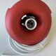 Louis Poulsen PH5 suspension design by Poul Henningsen (Denmark)