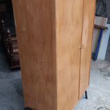Cupboard "Mobilor" 50 years