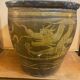 Martaban jar