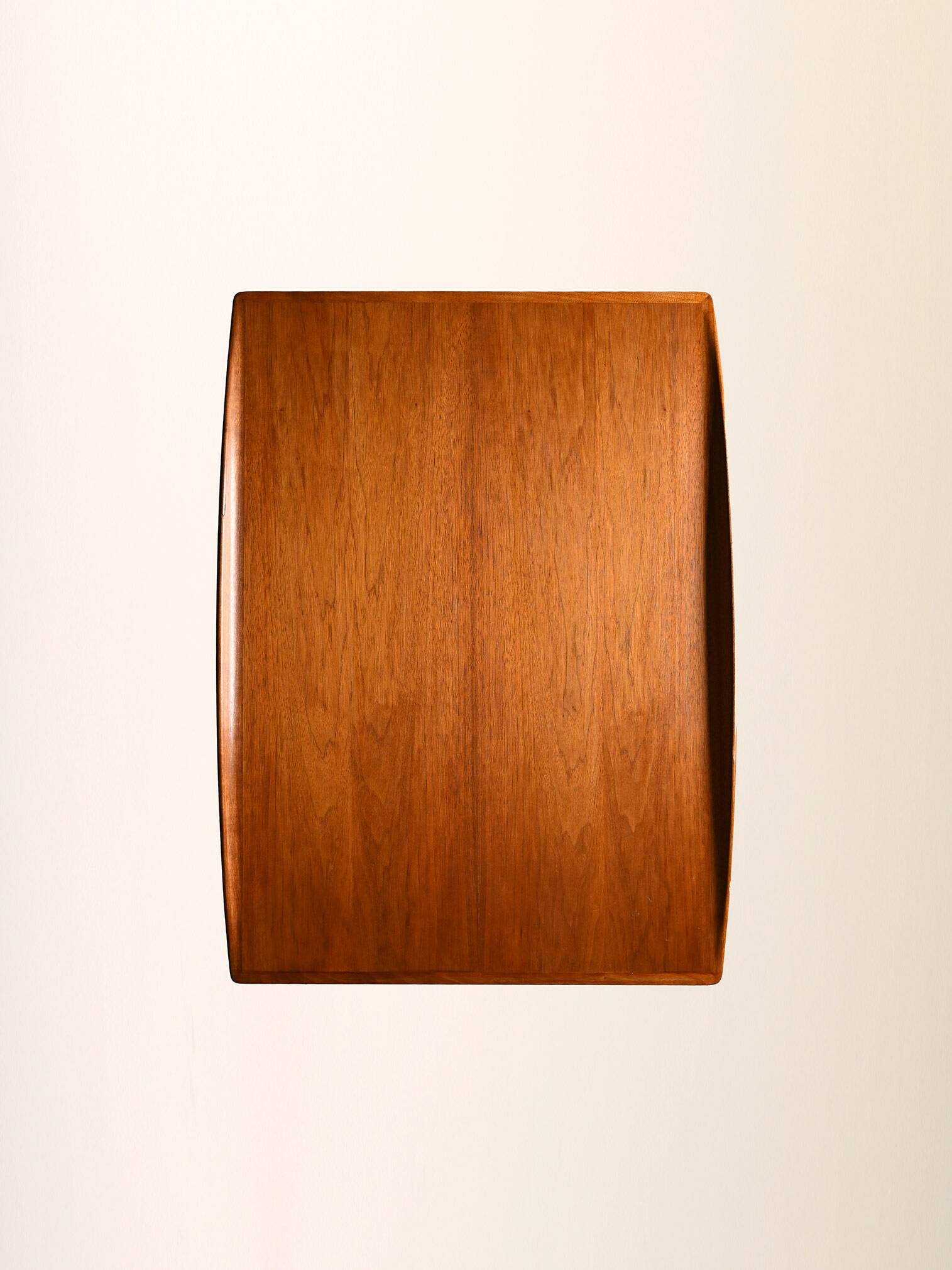 'Frisco' coffee table by Folke Ohlsson 1960s