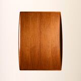 'Frisco' coffee table by Folke Ohlsson 1960s