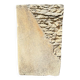 Handcrafted stone pot