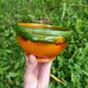 Cache-pot Vallauris
