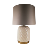 Lampe Tommaso Barbi 1970