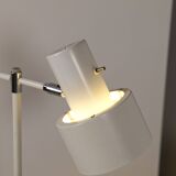 Lampadaire « Studio » de Jo Hammerborg, fabriqué par Fog & Morup, Danemark, années 1970