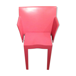 Fauteuil modèle Super