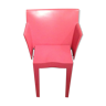 Super Glob model armchair by Philippe Starck for Kartell 1990