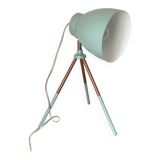 Lampe de table vintage