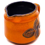 Scheurich pitcher 109-1.25