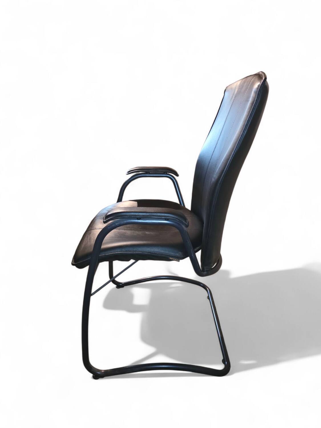 "Sitag" office chair