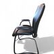 Chaise de bureau "Sitag"