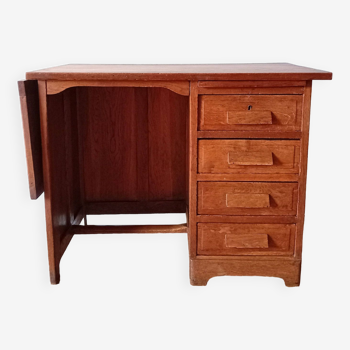 Bureau enfant