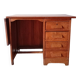 Children's desk